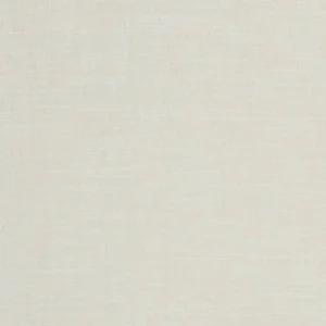 brown plain velvet-chenille fabric from Clarke & Clarke