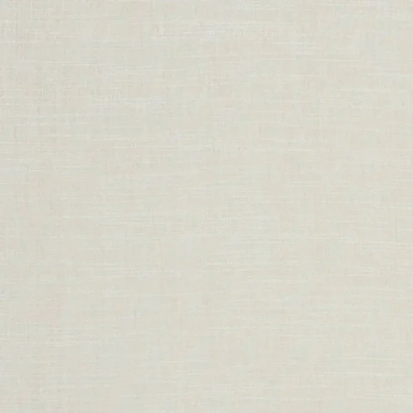brown plain velvet-chenille fabric from Clarke & Clarke