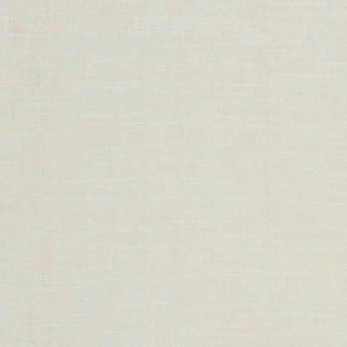 Moray Fabric - Natural swatch