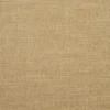 brown plain velvet-chenille fabric from Clarke & Clarke
