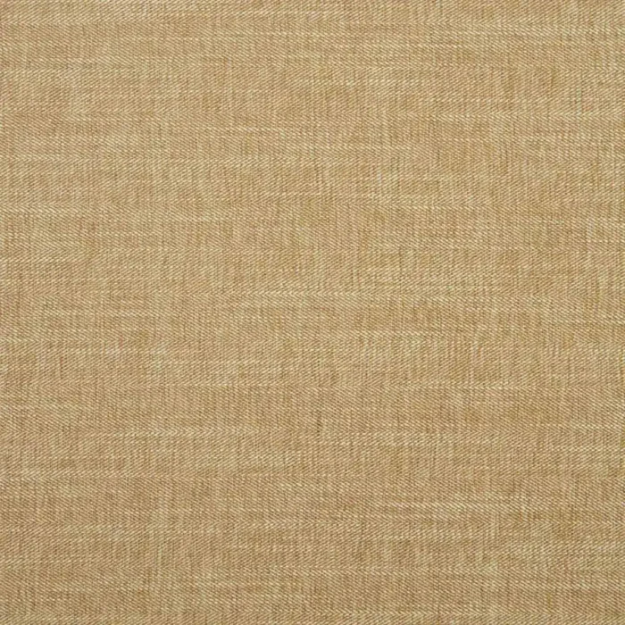 Moray Fabric - Pecan swatch