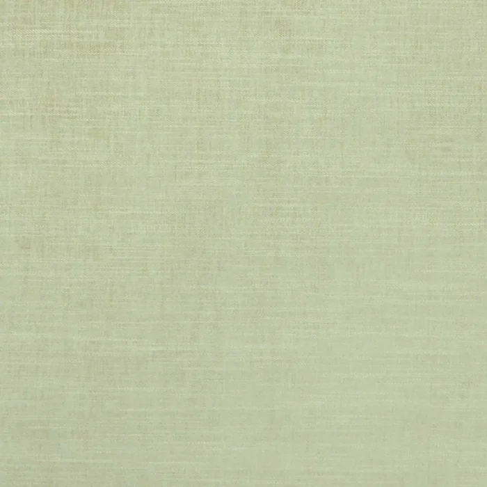 Moray Fabric - Sage swatch
