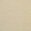 brown plain velvet-chenille fabric from Clarke & Clarke