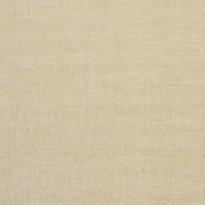 brown plain velvet-chenille fabric from Clarke & Clarke