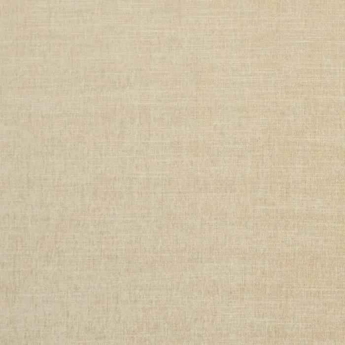 Moray Fabric - Sand swatch