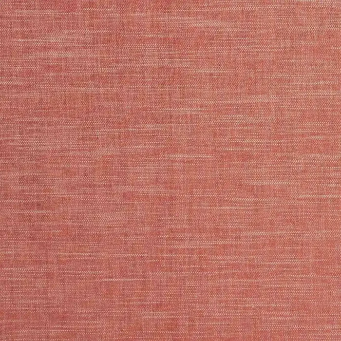 Moray Fabric - Spice swatch