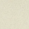brown spotted embroideried fabric from Clarke & Clarke