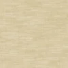 white plain woven fabric from Clarke & Clarke