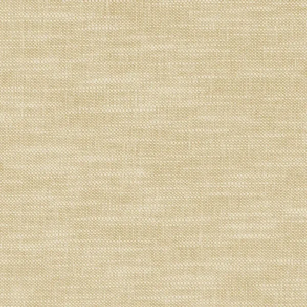 Amalfi Fabric - Alabaster by white plain woven fabric from Clarke & Clarke