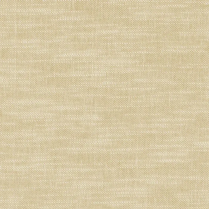 Amalfi Fabric - Alabaster swatch