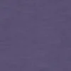 purple plain woven fabric from Clarke & Clarke