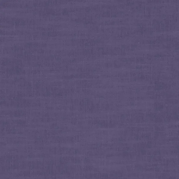 purple plain woven fabric from Clarke & Clarke