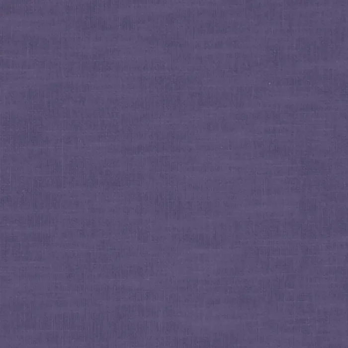 Amalfi Fabric - Amethyst swatch