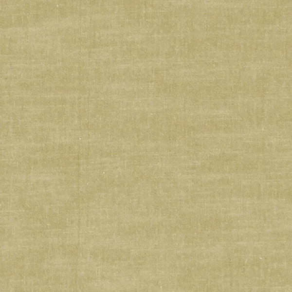Amalfi Fabric - Antique by yellow plain woven fabric from Clarke & Clarke