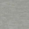 black-grey plain woven fabric from Clarke & Clarke
