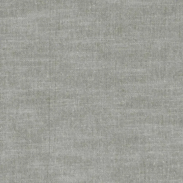 Amalfi Fabric - Ash by black-grey plain woven fabric from Clarke & Clarke