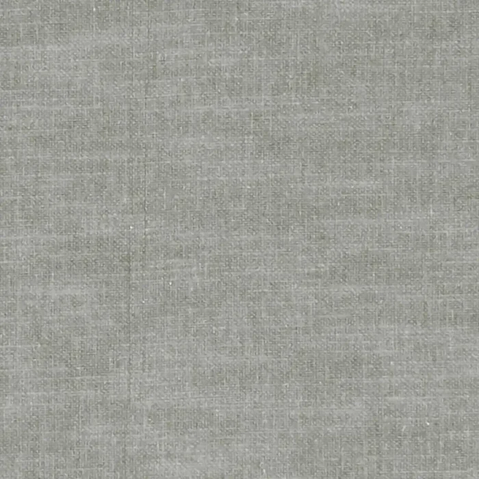 Amalfi Fabric - Ash swatch