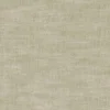 neutral plain woven fabric from Clarke & Clarke