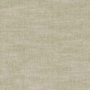 neutral plain woven fabric from Clarke & Clarke