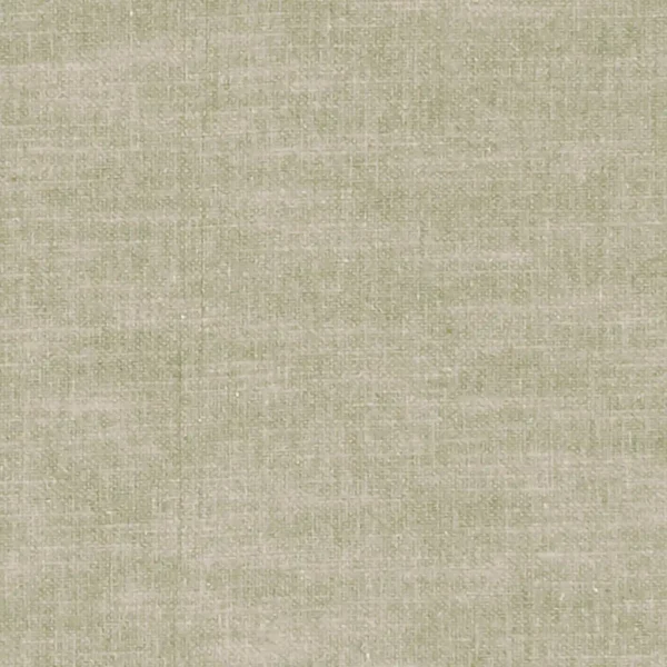 Amalfi Fabric - Birch by neutral plain woven fabric from Clarke & Clarke