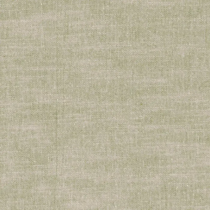 Amalfi Fabric - Birch swatch