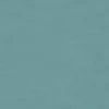 blue plain woven fabric from Clarke & Clarke