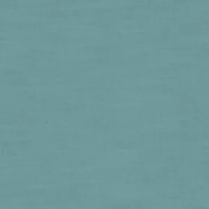 blue plain woven fabric from Clarke & Clarke