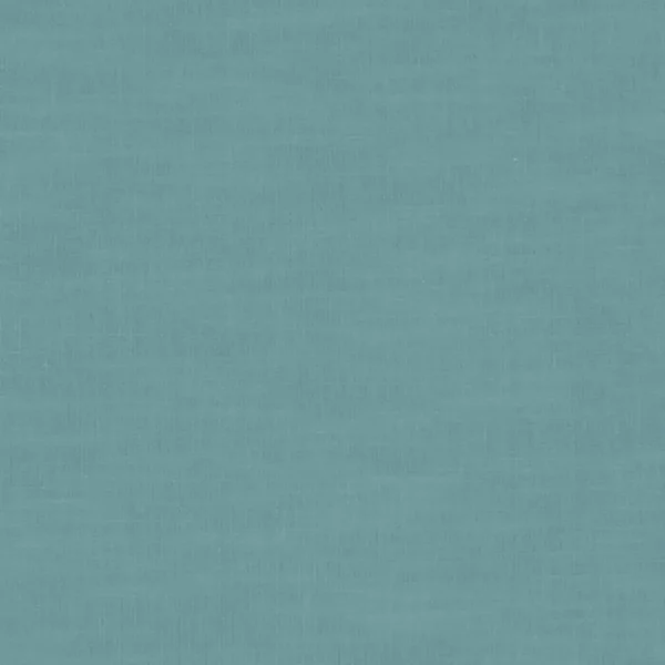 Amalfi Fabric - Bluebird by blue plain woven fabric from Clarke & Clarke