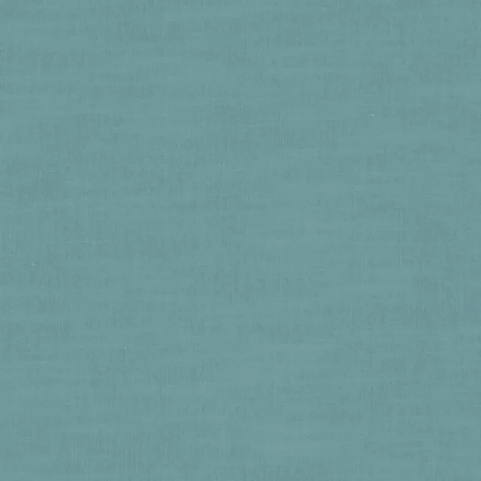 Amalfi Fabric - Bluebird swatch