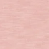 pink plain woven fabric from Clarke & Clarke