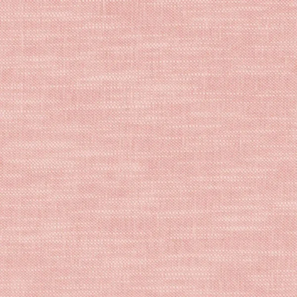 Amalfi Fabric - Blush by pink plain woven fabric from Clarke & Clarke