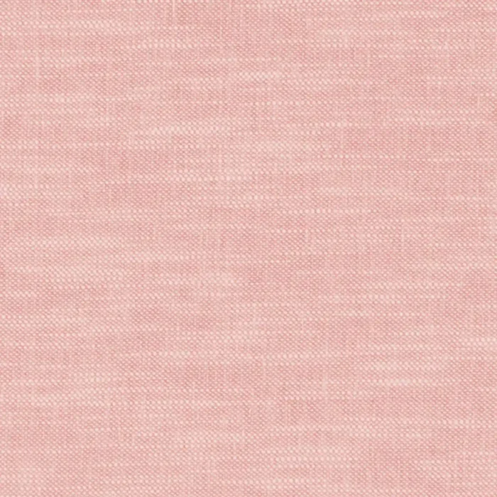 Amalfi Fabric - Blush swatch