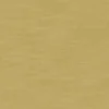 yellow plain woven fabric from Clarke & Clarke
