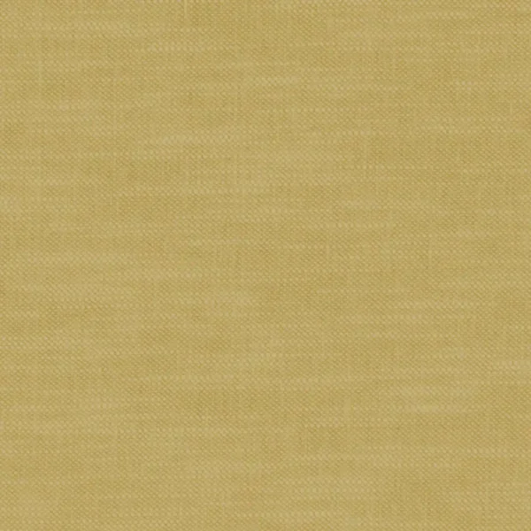 Amalfi Fabric - Buttercup by yellow plain woven fabric from Clarke & Clarke