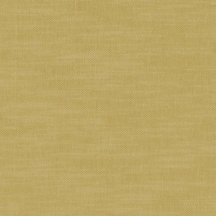 Amalfi Fabric - Buttercup swatch