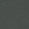 black-grey plain woven fabric from Clarke & Clarke