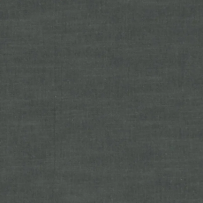 Amalfi Fabric - Charcoal swatch