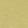yellow plain woven fabric from Clarke & Clarke