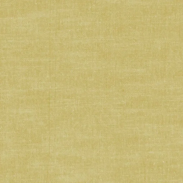 Amalfi Fabric - Chartreuse by yellow plain woven fabric from Clarke & Clarke