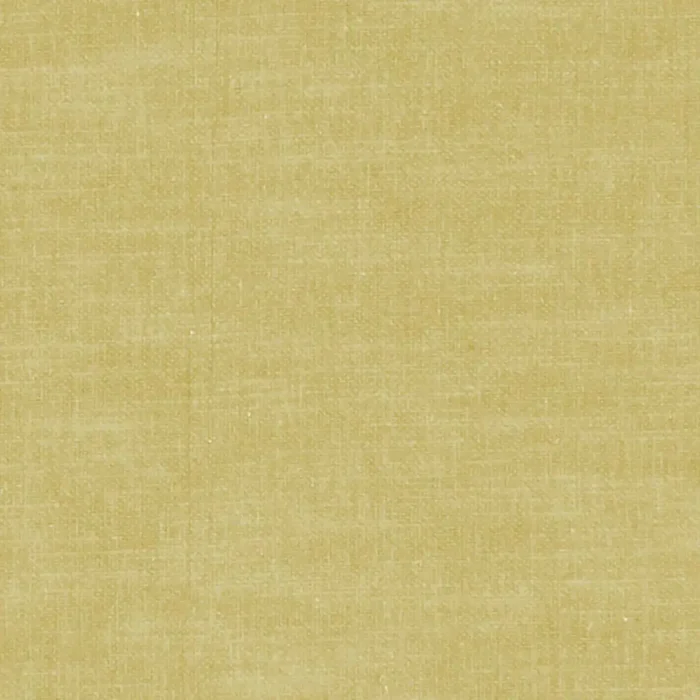 Amalfi Fabric - Chartreuse swatch