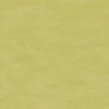 green plain woven fabric from Clarke & Clarke