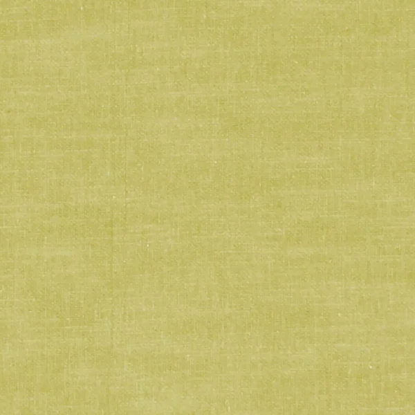 green plain woven fabric from Clarke & Clarke