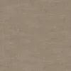 brown plain woven fabric from Clarke & Clarke