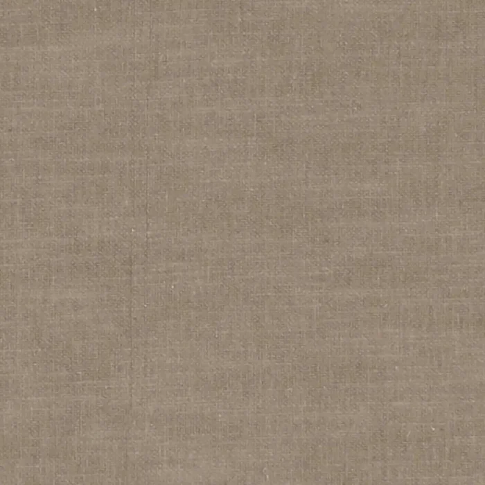 Amalfi Fabric - Cocoa swatch
