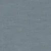 blue plain woven fabric from Clarke & Clarke