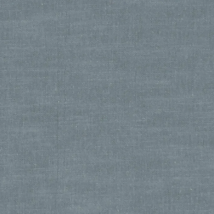 Amalfi Fabric - Delft swatch