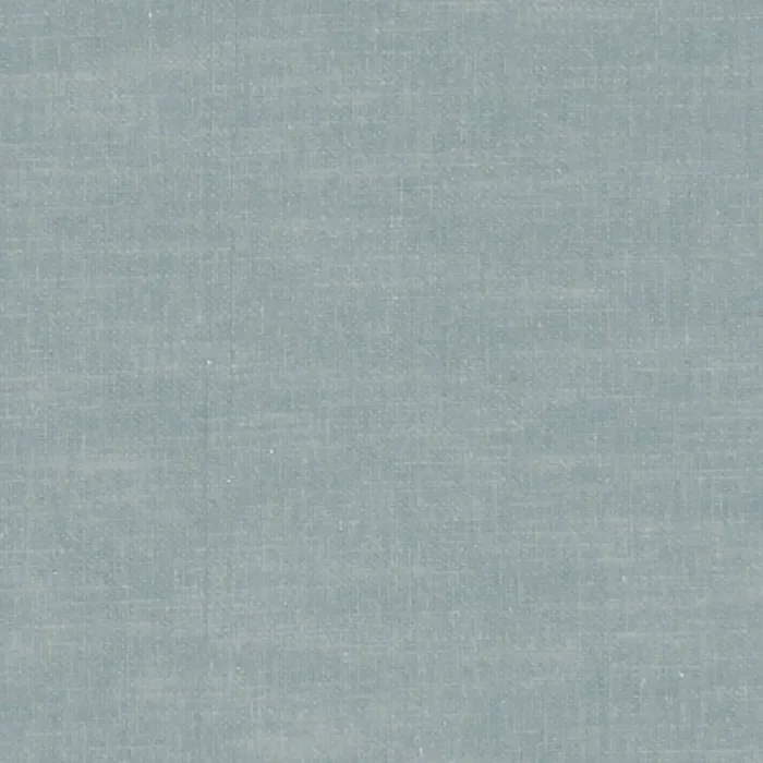 Amalfi Fabric - Denim swatch