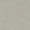 black-grey plain woven fabric from Clarke & Clarke