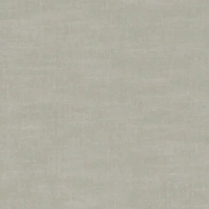 black-grey plain woven fabric from Clarke & Clarke