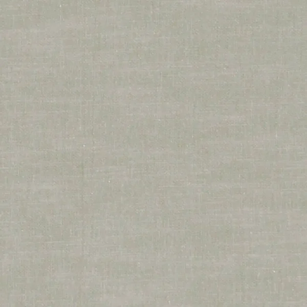 Amalfi Fabric - Dove by black-grey plain woven fabric from Clarke & Clarke